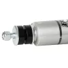   Fox Performance 2.0 IFP Lift 2,5-3,5" Front nitro shock - Dodge RAM 1500, 2500, 3500