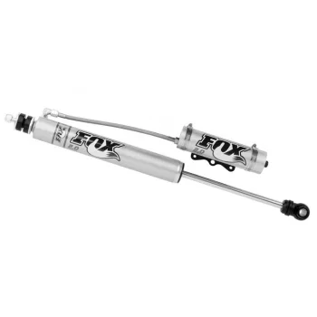   Fox Performance 2.0 Lift 4-6" Front nitro shock - Dodge RAM 1500 93-01