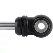 Fox Performance 2.0 Lift 4-6" rear nitro shock absorber - Dodge RAM 1500 93-01