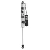   Fox Performance 2.0 Lift 3,5-4,5" rear nitro shock absorber - Dodge RAM 1500 02-08