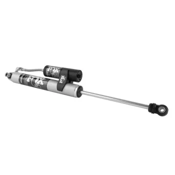   Fox Performance 2.0 Lift 4-6" rear nitro shock absorber - Dodge RAM 1500, 2500, 3500