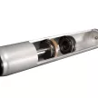 Fox Performance 2.0 IFP Lift 0-1,5" rear nitro shock absorber - Dodge RAM 1500 93-19, RAM 1500 Classic DS 19->