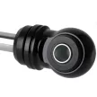 Fox Performance 2.0 IFP Lift 0-2" rear nitro shock absorber RWD - Dodge RAM 1500 93-01