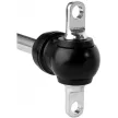 Fox Performance 2.0 IFP Lift 4-6"  Front nitro shock- Jeep Grand Cherokee WJ/WG 99-04, Grand Cherokee ZJ 93-98, Cherokee XJ 84-01