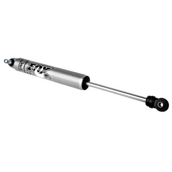   Fox Performance 2.0 IFP Lift 6,5-8" rear nitro shock absorber - Jeep Wrangler TJ 97-06, Wrangler LJ 04-06