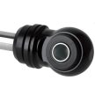 Fox Performance 2.0 IFP Lift 6,5-8" rear nitro shock absorber - Jeep Wrangler TJ 97-06, Wrangler LJ 04-06