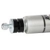   Fox Performance 2.0 IFP Lift 0-2" Front nitro shock - Jeep Wrangler TJ 97-06, Wrangler LJ 04-06