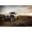Fox Performance 2.0 IFP Lift 0-2" Front nitro shock - Jeep Wrangler TJ 97-06, Wrangler LJ 04-06