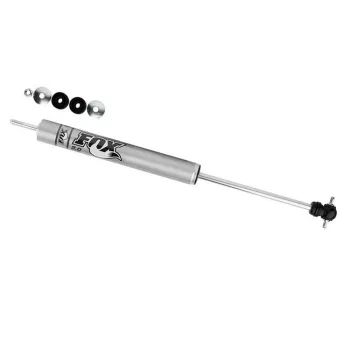   Fox Performance 2.0 IFP Lift 0-1,5" Front nitro shock - Jeep Grand Cherokee WJ/WG 99-04, Grand Cherokee ZJ 93-98, Cherokee XJ 84-01