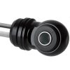   Fox Performance 2.0 IFP Lift 0-2" rear nitro shock absorber - Jeep Wrangler TJ 97-06, Wrangler LJ 04-06
