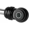   Fox Performance 2.0 IFP Lift 2-3" rear nitro shock absorber - Jeep Cherokee XJ 84-01