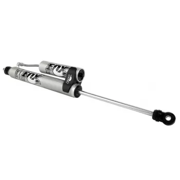   Fox Performance 2.0 Lift 5,5-7" Front nitro shock - Ford F250 05-16, F350 05-16