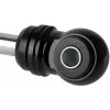   Fox Performance 2.0 Lift 5,5-7" Front nitro shock - Ford F250 05-16, F350 05-16