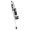   Fox Performance 2.0 Lift 1,5-3,5" rear nitro shock absorber" - Ford F250 99-16, F350 99-16
