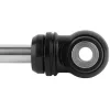   Fox Performance 2.0 Lift 1,5-3,5" rear nitro shock absorber" - Ford F250 99-16, F350 99-16