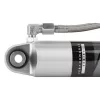   Fox Performance 2.0 Lift 4-6" rear nitro shock absorber - Ford F250 05-16, F350 05-16