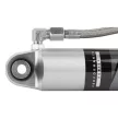 Fox Performance 2.0 Lift 4-6" rear nitro shock absorber - Ford F250 05-16, F350 05-16