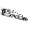   Fox Performance 2.0 Lift 0-1,5" Front nitro shock - Jeep Grand Cherokee WJ/WG 99-04, Grand Cherokee ZJ 93-98, Cherokee XJ 84-01