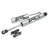   Fox Performance 2.0 Lift 3-4,5" Front nitro shock - Jeep Wrangler TJ 97-06, Wrangler LJ 04-06