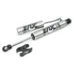 Fox Performance 2.0 Lift 3-4,5" Front nitro shock - Jeep Wrangler TJ 97-06, Wrangler LJ 04-06