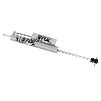   Fox Performance 2.0 Lift 2-3,5" Front nitro shock - Jeep Grand Cherokee WJ/WG 99-04, Grand Cherokee ZJ 93-98, Cherokee XJ 84-01