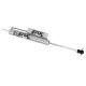 Fox Performance 2.0 Lift 2-3,5" Front nitro shock - Jeep Grand Cherokee WJ/WG 99-04, Grand Cherokee ZJ 93-98, Cherokee XJ 84-01