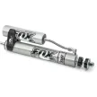 Fox Performance 2.0 Lift 2-3,5" Front nitro shock - Jeep Grand Cherokee WJ/WG 99-04, Grand Cherokee ZJ 93-98, Cherokee XJ 84-01
