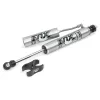   Fox Performance 2.0 Lift 2-3,5" Front nitro shock - Jeep Grand Cherokee WJ/WG 99-04, Grand Cherokee ZJ 93-98, Cherokee XJ 84-01