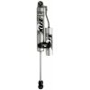   Fox Performance 2.0 Lift 0-2" rear nitro shock absorber - Jeep Wrangler TJ 97-06, Wrangler LJ 04-06