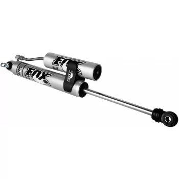   Fox Performance 2.0 Lift 0-1,5" rear nitro shock absorber - Jeep Cherokee XJ 84-01