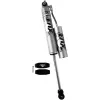   Fox Performance 2.0 Lift 0-1,5" rear nitro shock absorber - Jeep Cherokee XJ 84-01
