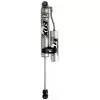   Fox Performance 2.0 Lift 0-1,5" rear nitro shock absorber - Jeep Cherokee XJ 84-01