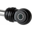 Fox Performance 2.0 Lift 0-1,5" rear nitro shock absorber - Jeep Cherokee XJ 84-01