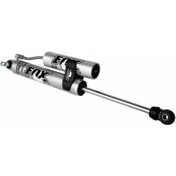   Fox Performance 2.0 Lift 2,5-3,5" rear nitro shock absorber - Jeep Wrangler TJ 97-06, Wrangler LJ 04-06