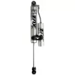 Fox Performance 2.0 Lift 2,5-3,5" rear nitro shock absorber - Jeep Wrangler TJ 97-06, Wrangler LJ 04-06