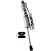   Fox Performance 2.0 Lift 4-6" rear nitro shock absorber - Jeep Wrangler TJ 97-06, Wrangler LJ 04-06