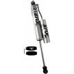 Fox Performance 2.0 Lift 4-6" rear nitro shock absorber - Jeep Wrangler TJ 97-06, Wrangler LJ 04-06