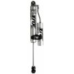Fox Performance 2.0 Lift 6,5-8" rear nitro shock absorber - Jeep Wrangler TJ 97-06, Wrangler LJ 04-06