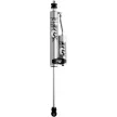 Fox Performance 2.0 Lift 0-1,5" rear nitro shock absorber - Toyota 4Runner 03->, FJ Cruiser 07-21, Prado 03-17