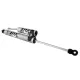 Fox Performance 2.0 Lift 0-1,5" Front nitro shock - Ford F250 05-16, F350 05-16