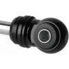   Fox Performance 2.0 Lift 0-1,5" Front nitro shock - Ford F250 05-16, F350 05-16