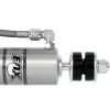   Fox Performance 2.0 Lift 2-3,5" Front nitro shock - Ford F250 05-16, F350 05-16