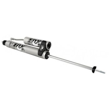  Fox Performance 2.0 Lift 0-1" Front nitro shock - Land Rover Discovery 89-98, Defender 90-16, Range Rover 70-94