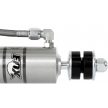 Fox Performance 2.0 Lift 0-2,5" Front nitro shock - Nissan Patrol 88-16
