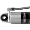   Fox Performance 2.0 Lift 1,5-3,5" rear nitro shock absorber - Ford F250 17->, F350 17->