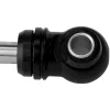   Fox Performance 2.0 Lift 4-6" rear nitro shock absorber - Ford F250 17->, F350 17->