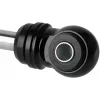   Fox Performance 2.0 IFP Lift 2,5-4" rear nitro shock absorber - Ford F350 17->
