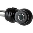 Fox Performance 2.0 IFP Lift 2,5-4" rear nitro shock absorber - Ford F350 17->
