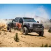   Fox Performance 2.0 IFP Lift 0-1" rear nitro shock absorber - Ford F350 17->, F250 17->