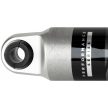 Fox Performance 2.0 IFP Lift 4,5-6,5" rear nitro shock absorber - Ford F350 17->